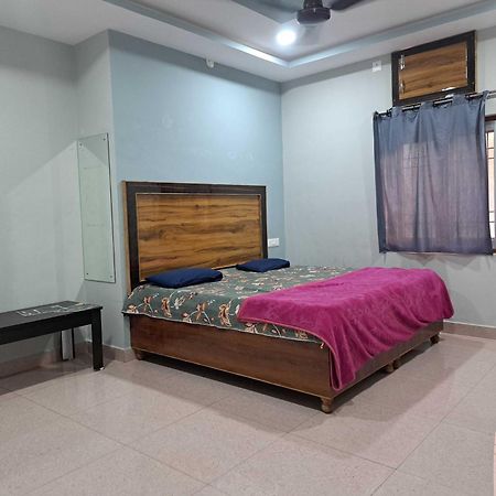 Hotel O Royal Morning Star Bhilai Zewnętrze zdjęcie